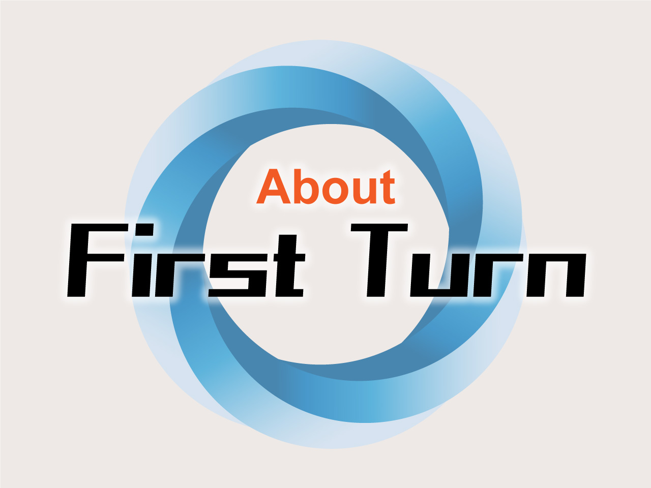 first_turn First Turn